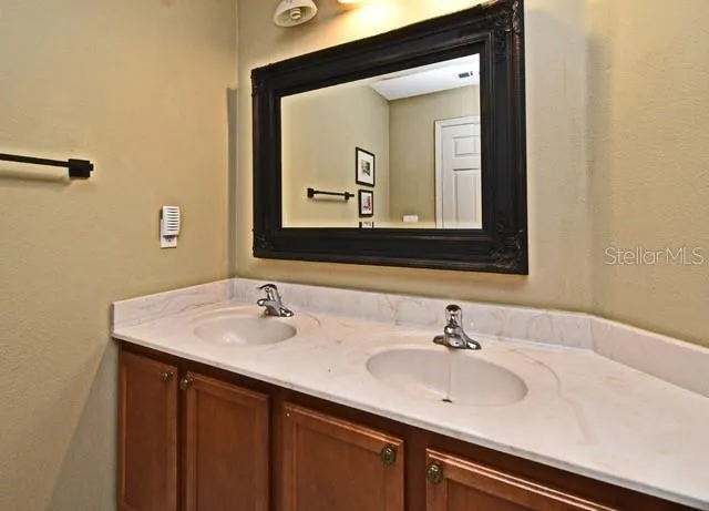 $824,990 | 11994 McKinnon Road, Windermere, FL 34786