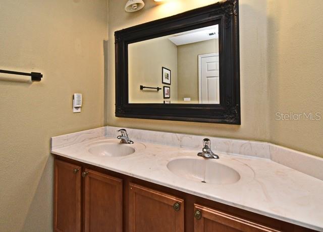 11994 McKinnon Road Windermere, FL 34786 - Photo 43 of 57