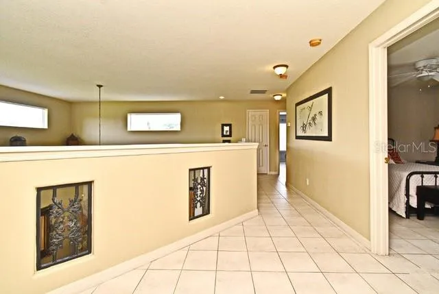 $824,990 | 11994 McKinnon Road, Windermere, FL 34786