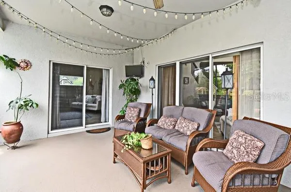 a view of outdoor space yard and patio