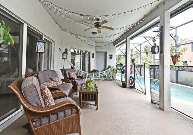 11994 McKinnon Road Windermere, FL 34786 - Photo 46 of 57