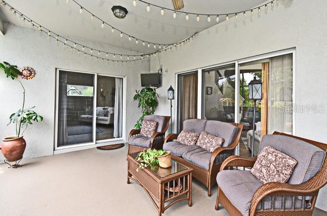 11994 McKinnon Road Windermere, FL 34786 - Photo 47 of 57