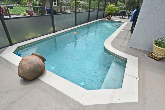 11994 McKinnon Road Windermere, FL 34786 - Photo 49 of 57