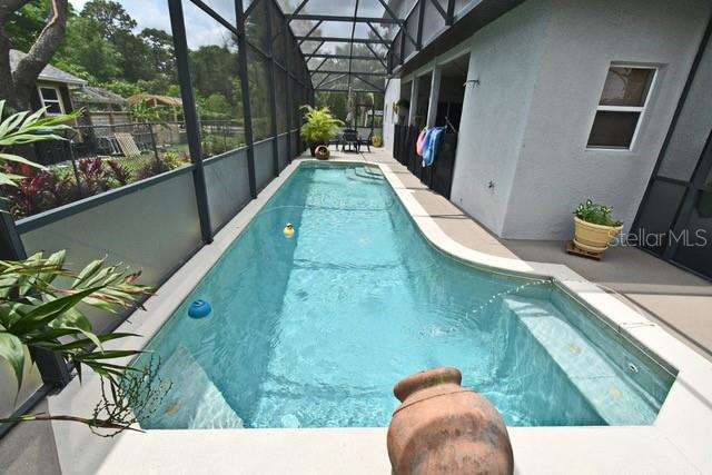 11994 McKinnon Road Windermere, FL 34786 - Photo 50 of 57