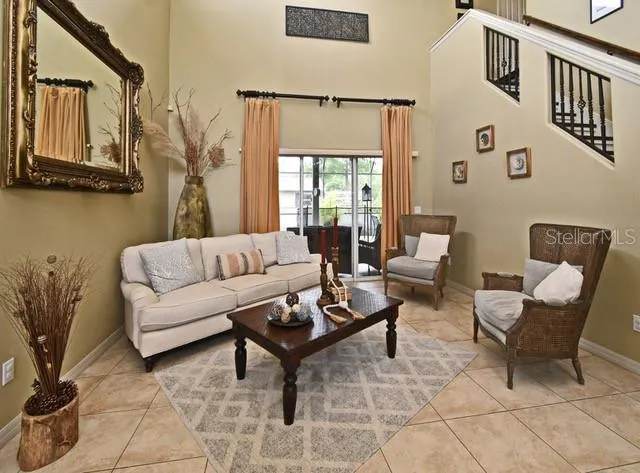 $824,990 | 11994 McKinnon Road, Windermere, FL 34786