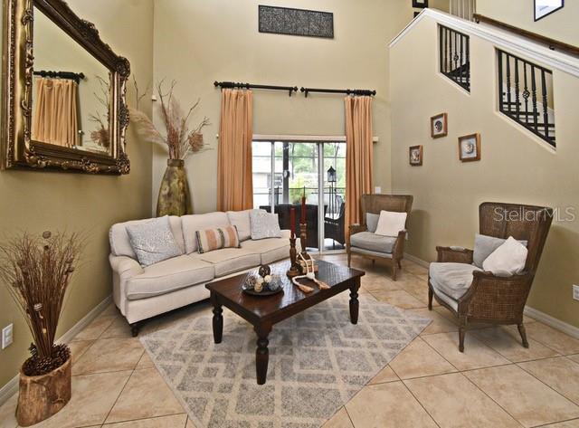 11994 McKinnon Road Windermere, FL 34786 - Photo 5 of 57