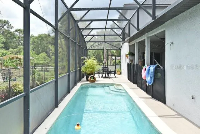 $824,990 | 11994 McKinnon Road, Windermere, FL 34786