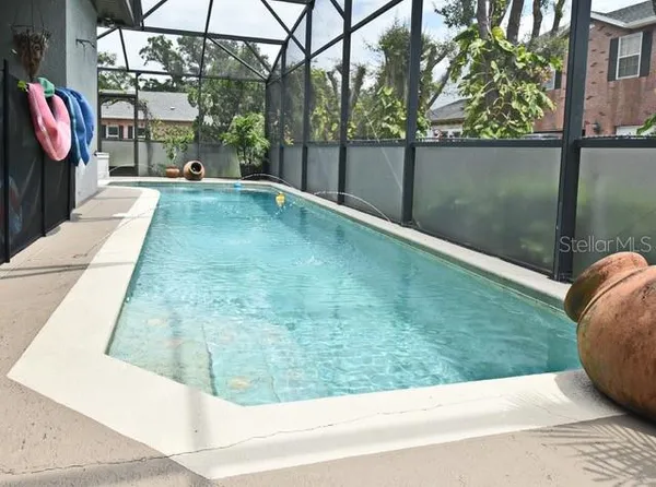 $824,990 | 11994 McKinnon Road, Windermere, FL 34786