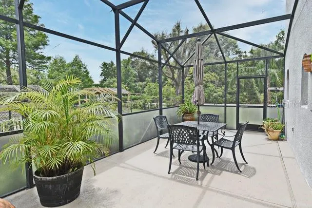 $824,990 | 11994 McKinnon Road, Windermere, FL 34786