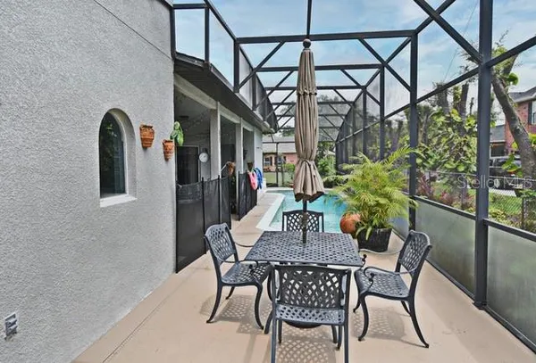 $824,990 | 11994 McKinnon Road, Windermere, FL 34786