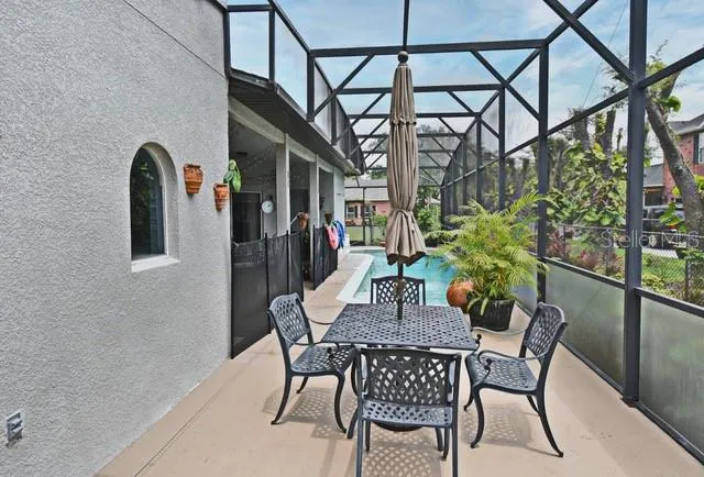 $824,990 | 11994 McKinnon Road, Windermere, FL 34786