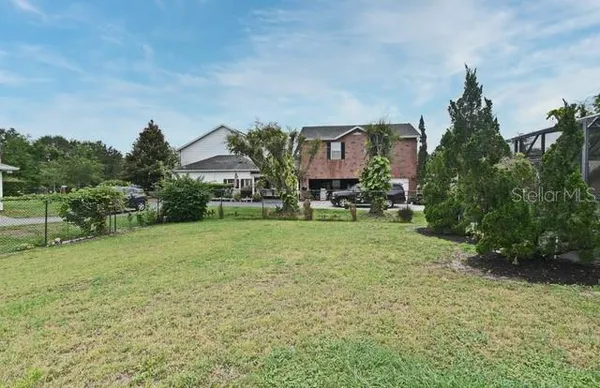 $824,990 | 11994 McKinnon Road, Windermere, FL 34786