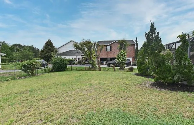 $824,990 | 11994 McKinnon Road, Windermere, FL 34786