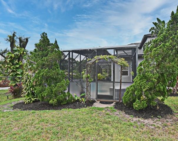 11994 McKinnon Road Windermere, FL 34786 - Photo 57 of 57