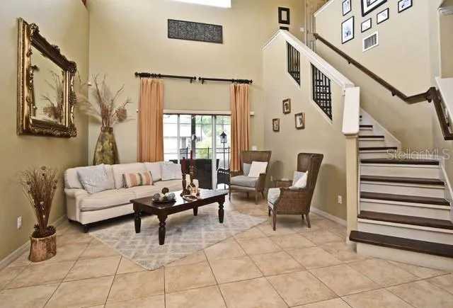 $824,990 | 11994 McKinnon Road, Windermere, FL 34786