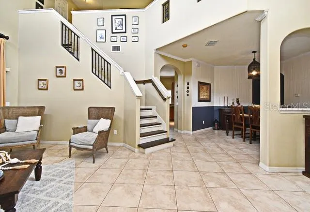 $824,990 | 11994 McKinnon Road, Windermere, FL 34786