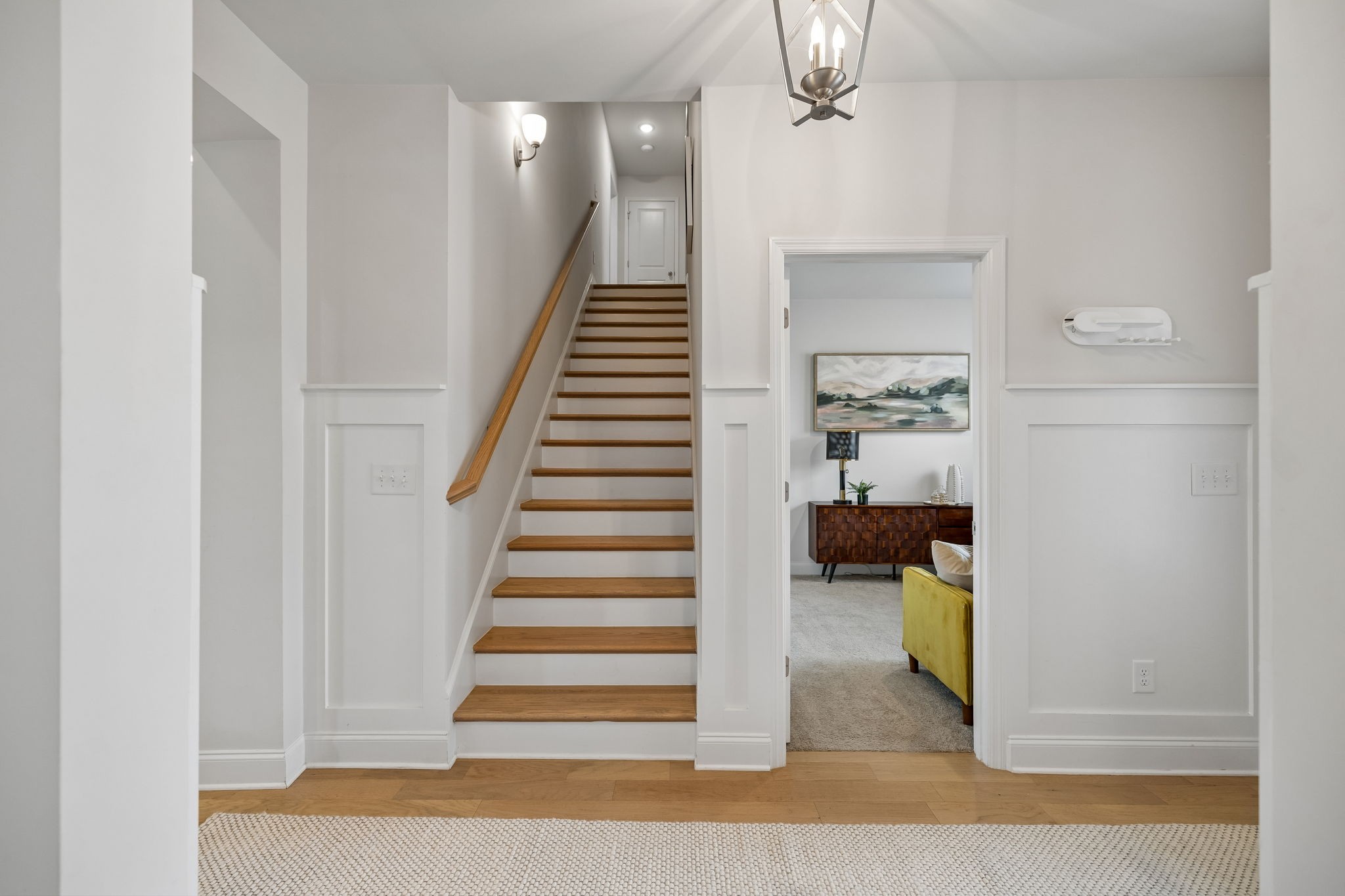 4005 John Marsh Rd Spring Hill Spring Hill, TN 37174 - Photo 15 of 21 Gallery Image 15
