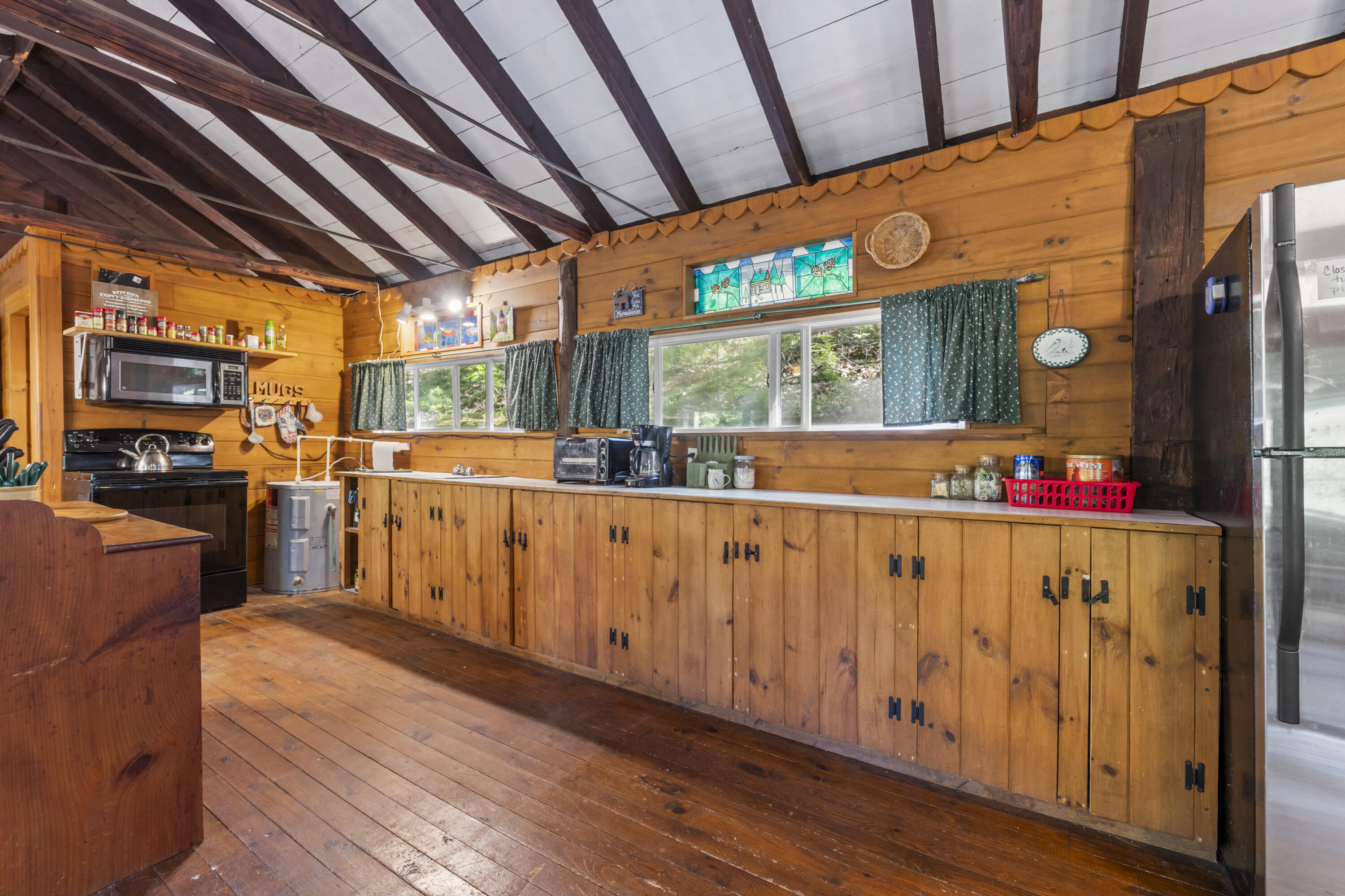 55 Sandy Bottom Road Turner, ME 04282 - Photo 19 of 58 photos_high_resolution_55_Sandy_Bottom_R