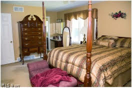 5927 Merwin Chase Road Brookfield, OH 44403 - Photo 10 of 25 Gallery Image 10