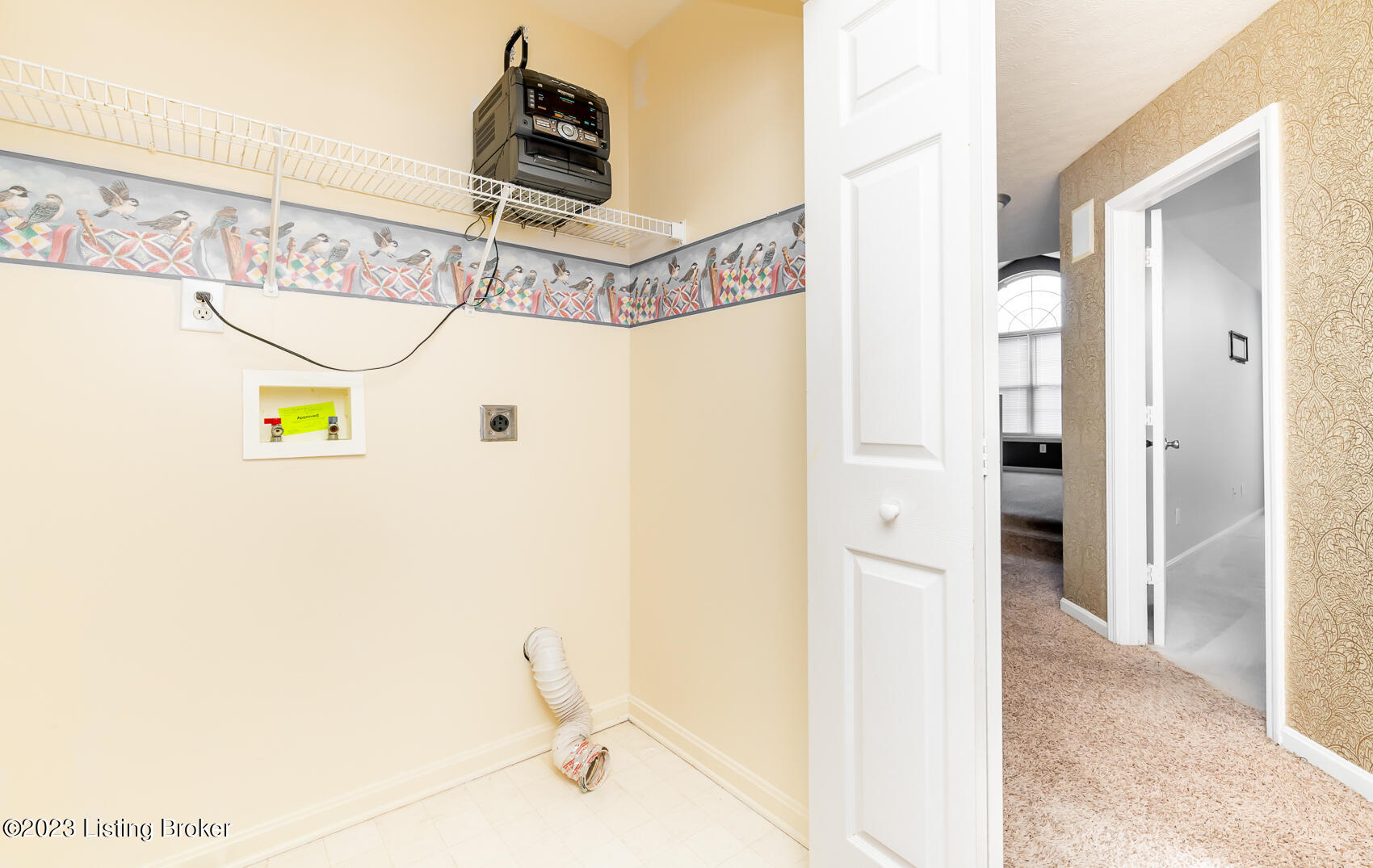 7833 Lariat Road Louisville, KY 40219 - Photo 73 of 88 LAR-174