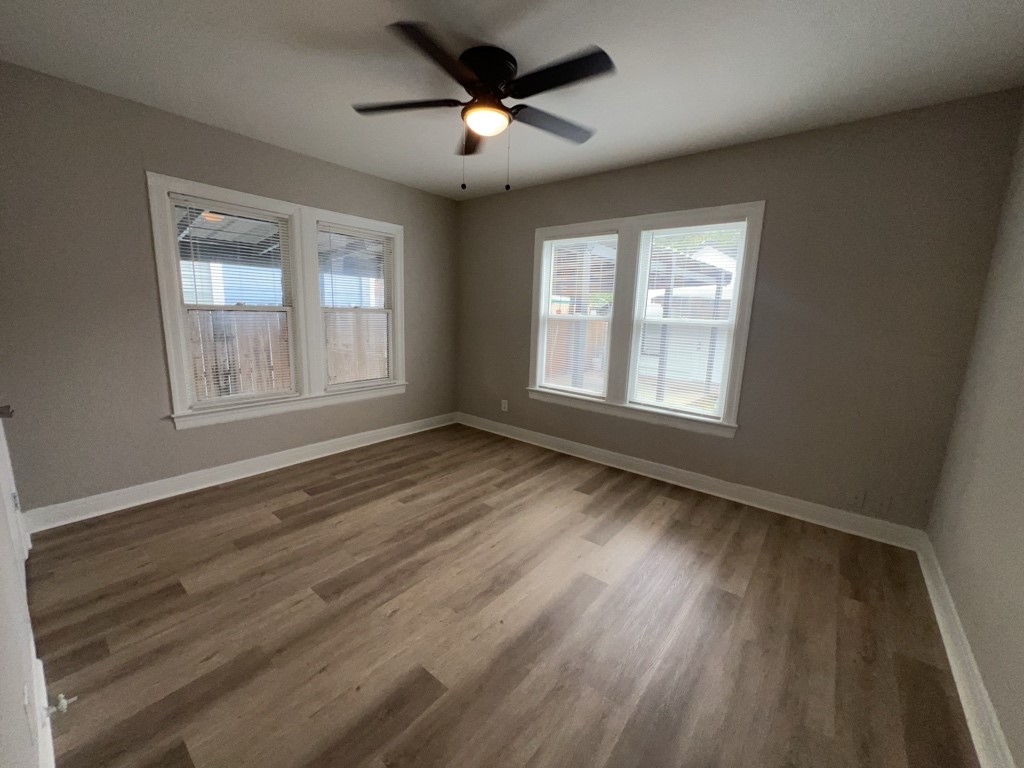 7424 Rusk Street, Unit A Houston, TX 77011 - Photo 5 of 25 Gallery Image 5