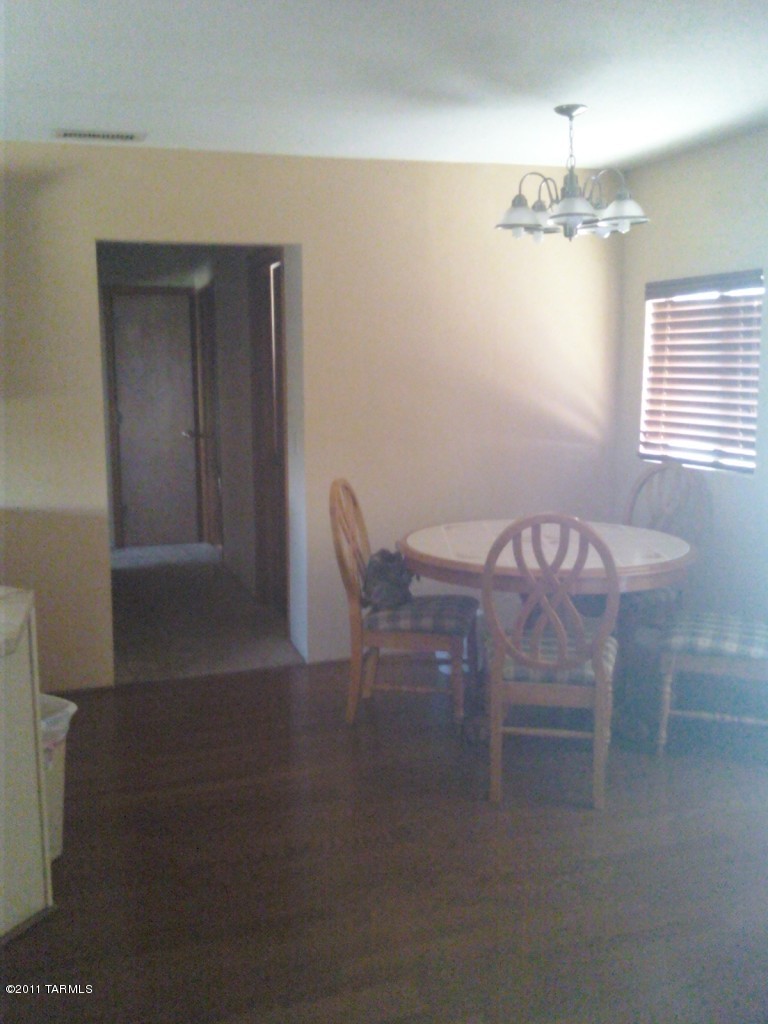 525 West Packing Plant Road Willcox, AZ 85643 - Photo 5 of 16 Gallery Image 5