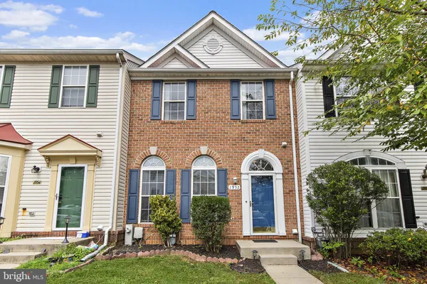 $2,700 | 1952 Glenroths Drive, Abingdon, MD 21009