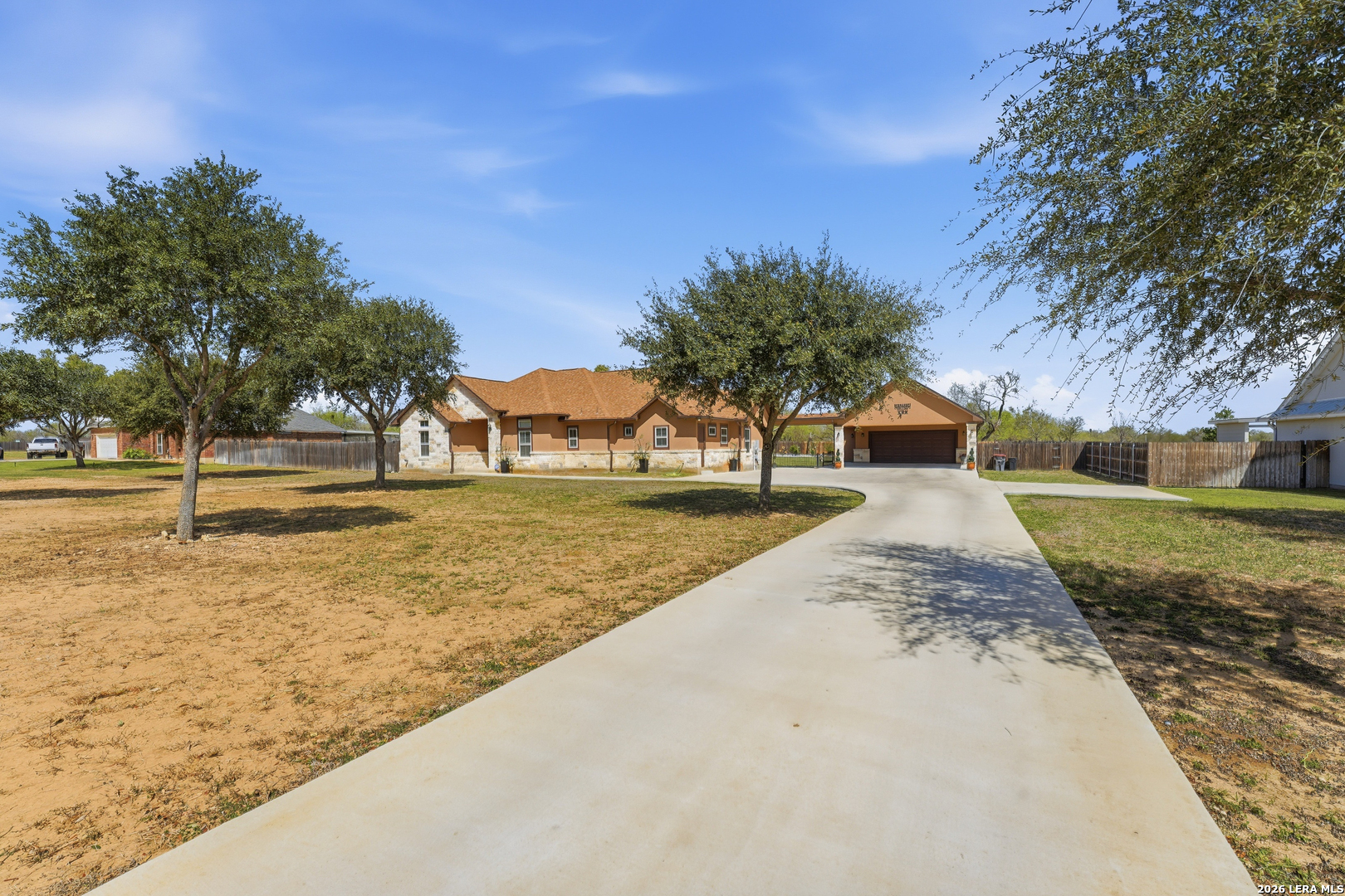 149 Short Meadow Drive Lytle, TX 78052 - Photo 1 of 32