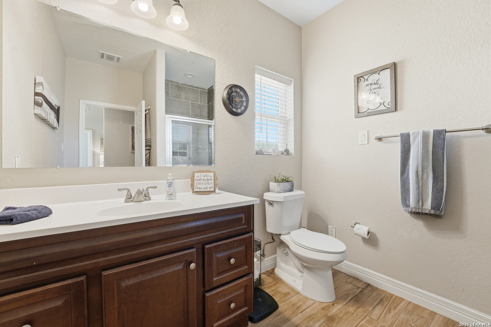 149 Short Meadow Drive Lytle, TX 78052 - Photo 11 of 32