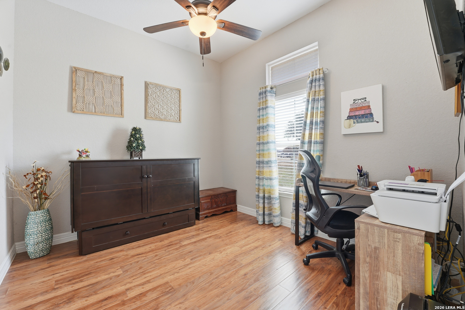 149 Short Meadow Drive Lytle, TX 78052 - Photo 13 of 32