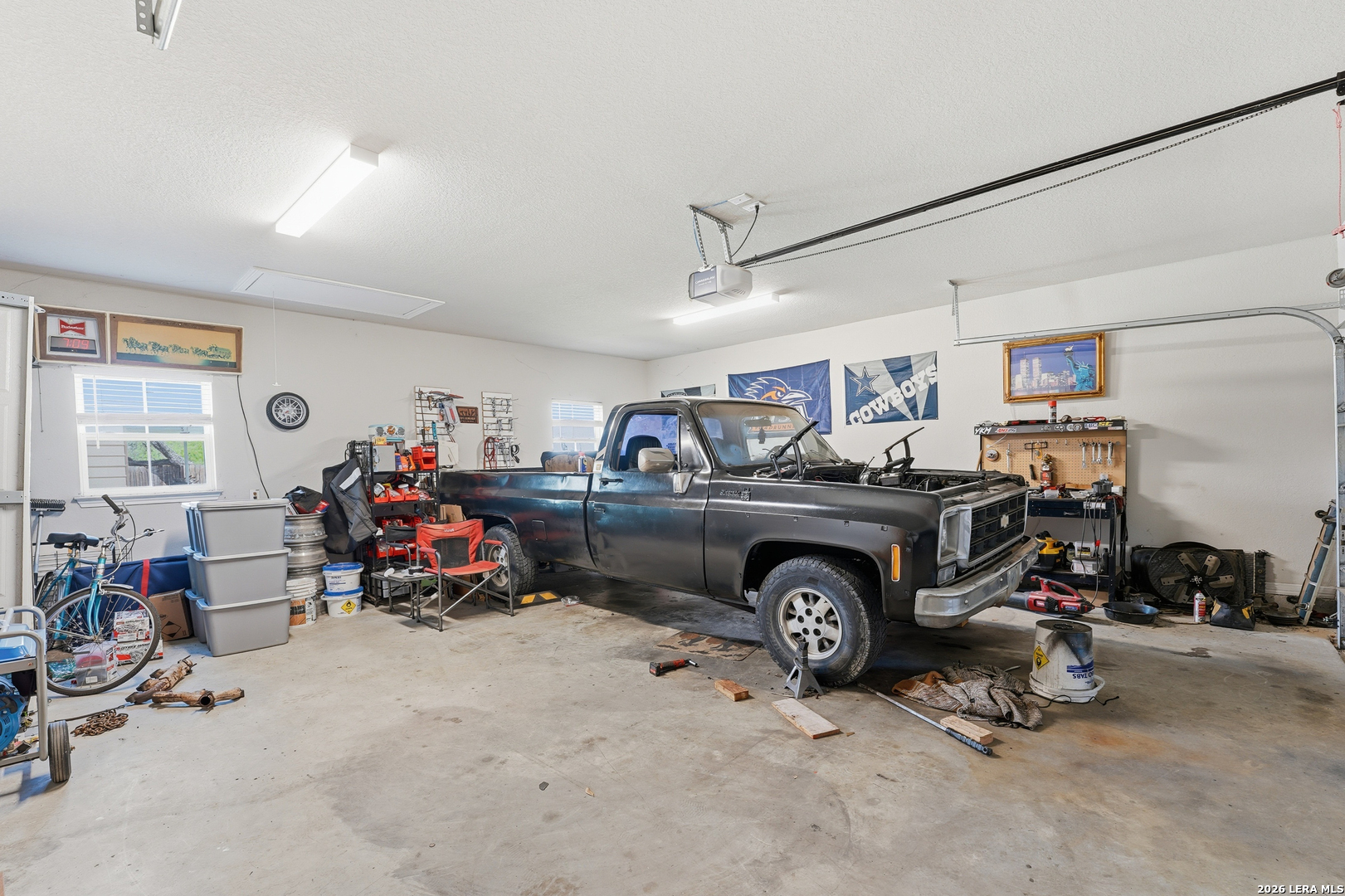 149 Short Meadow Drive Lytle, TX 78052 - Photo 15 of 32