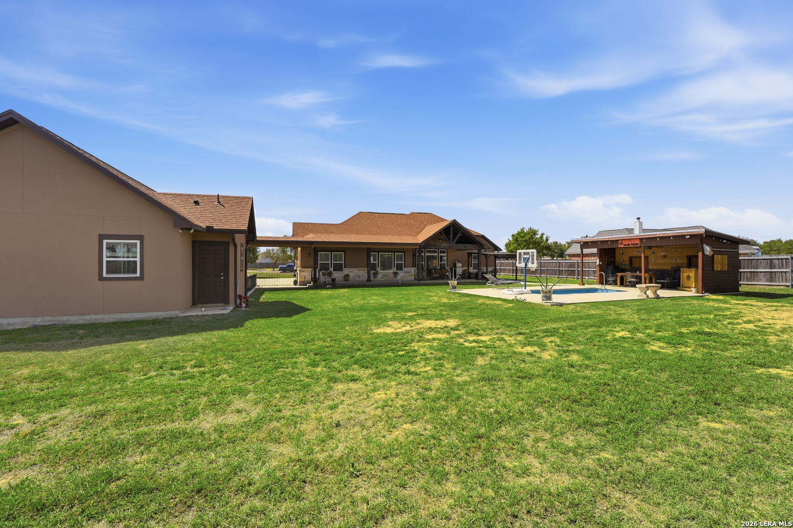 149 Short Meadow Drive Lytle, TX 78052 - Photo 18 of 32