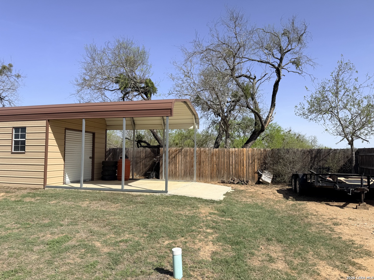 149 Short Meadow Drive Lytle, TX 78052 - Photo 22 of 32
