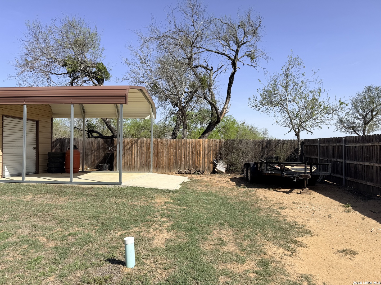 149 Short Meadow Drive Lytle, TX 78052 - Photo 23 of 32