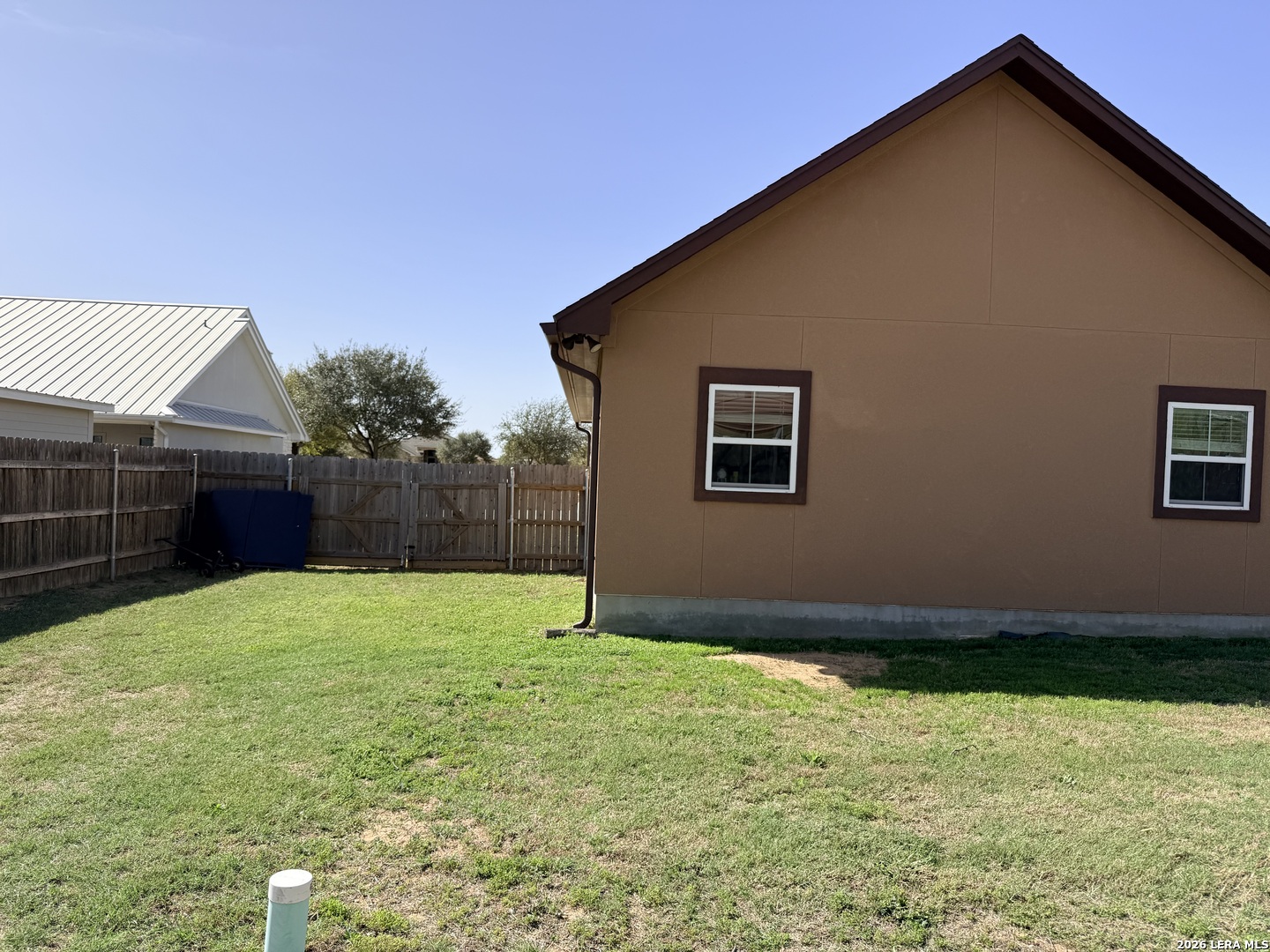 149 Short Meadow Drive Lytle, TX 78052 - Photo 24 of 32