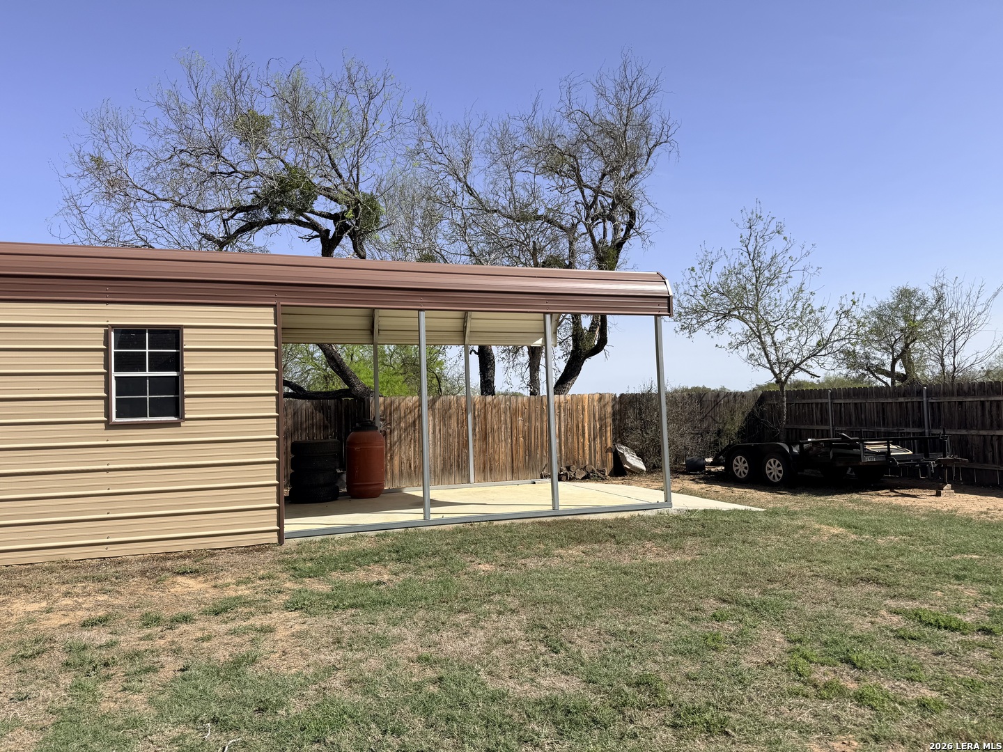 149 Short Meadow Drive Lytle, TX 78052 - Photo 25 of 32