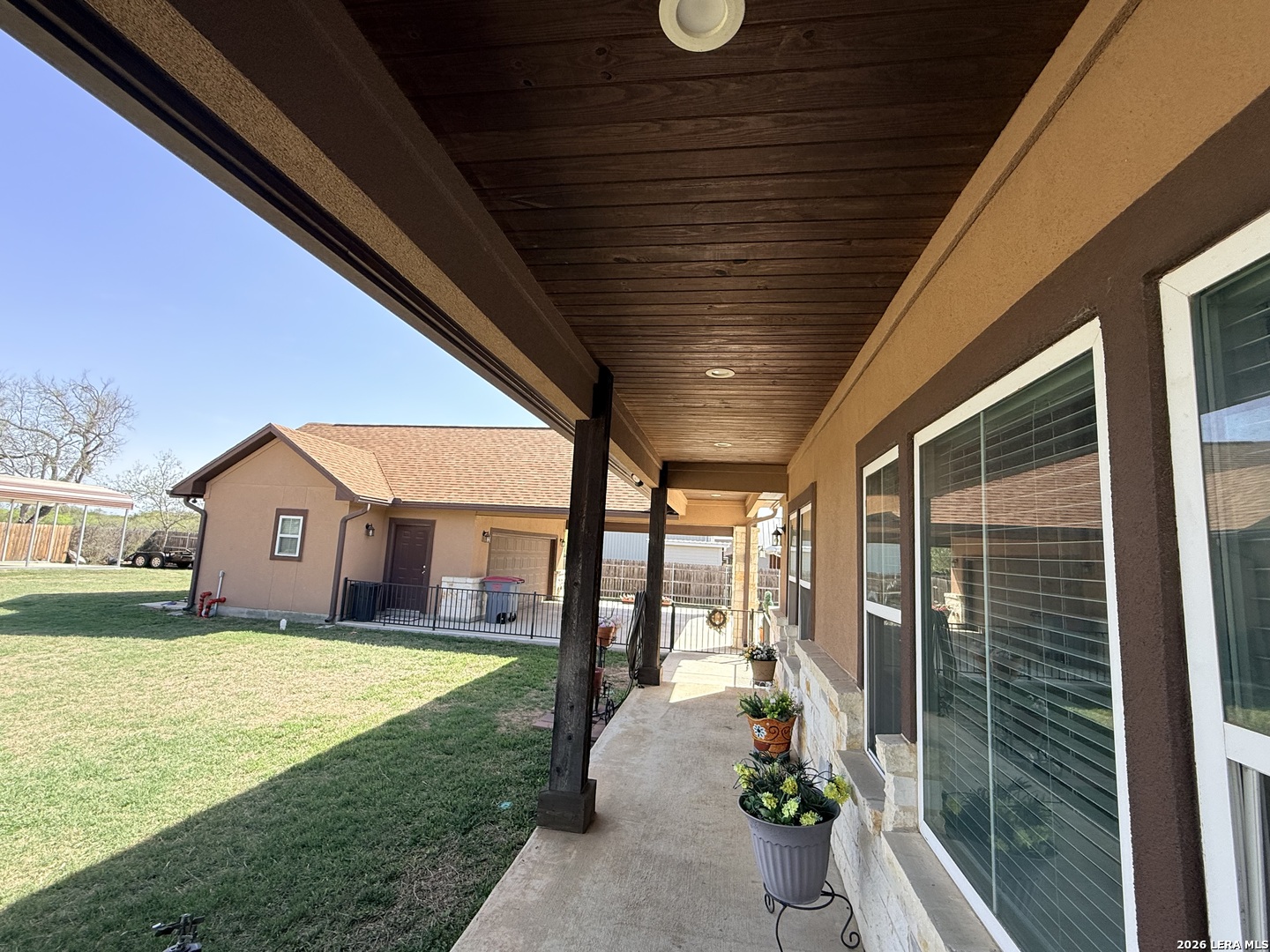 149 Short Meadow Drive Lytle, TX 78052 - Photo 29 of 32