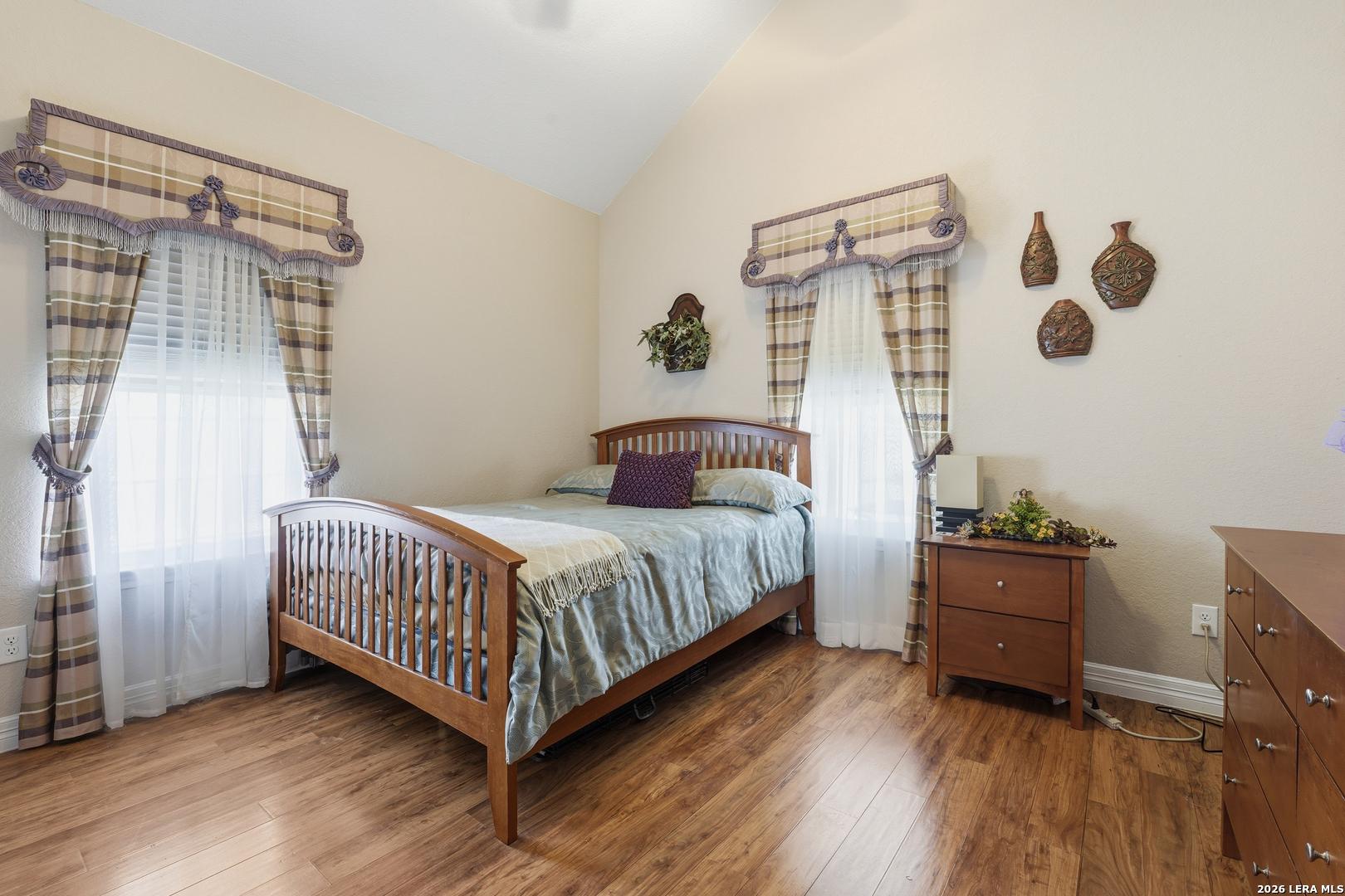 149 Short Meadow Drive Lytle, TX 78052 - Photo 10 of 32