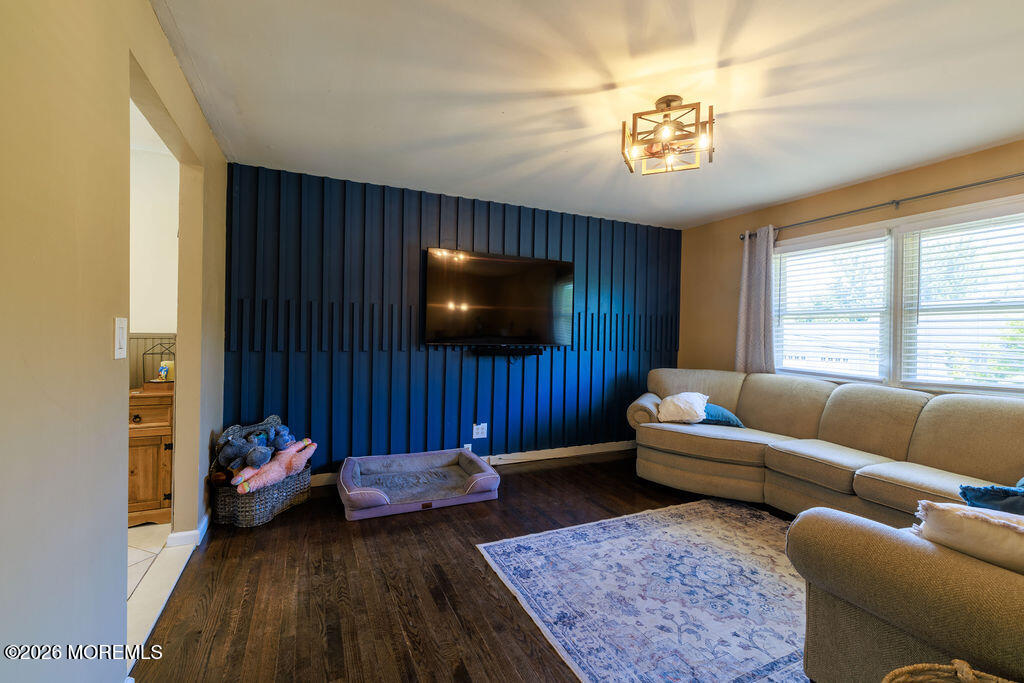 17 Hampton Road Howell, NJ 07731 - Photo 12 of 30 817A6640-HDR