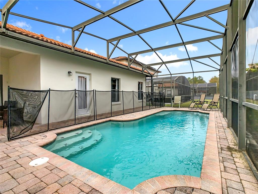 114 Sandy Point Way Clermont, FL 34714 - Photo 43 of 45