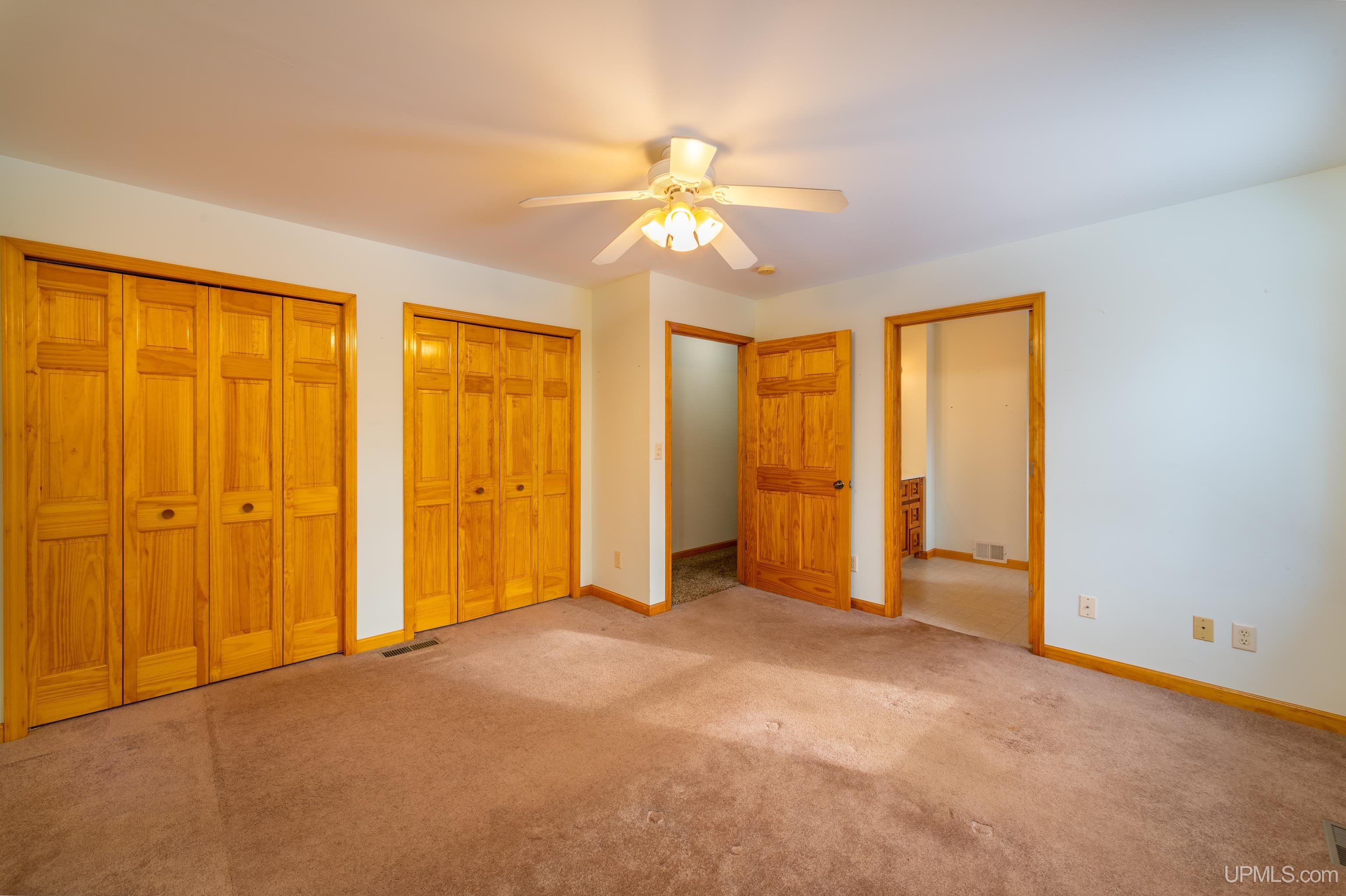 1787 Co Road Marquette, MI 49855 - Photo 18 of 56