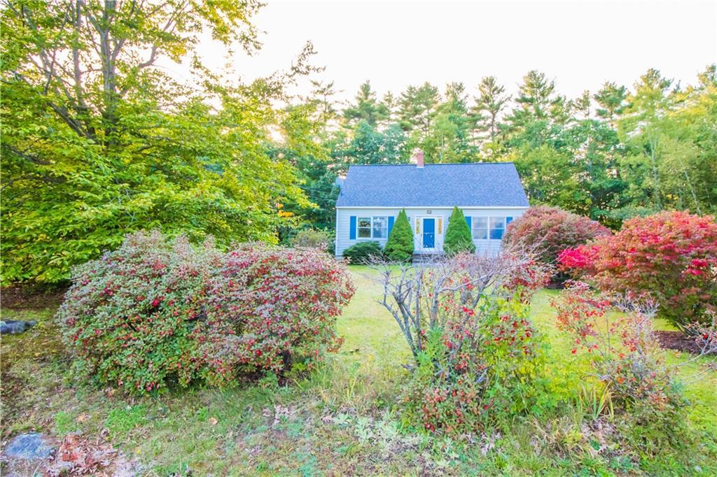 421 Hotel Road Auburn, ME 04210 - Photo 10 of 29 Photo