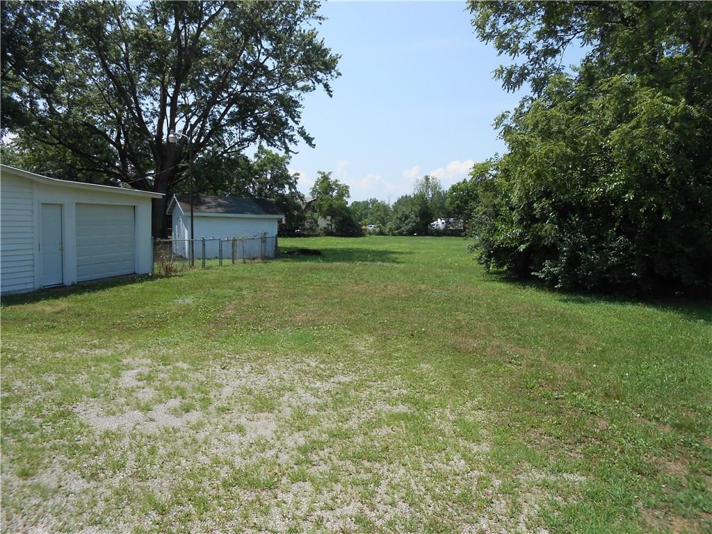 2475 Mechanicsburg Road Springfield, OH 45503 - Photo 33 of 33 Gallery Image 33