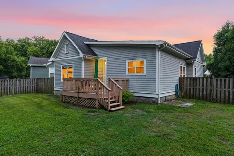 $519,000 | 866 Beth Drive, Nashville, TN 37206