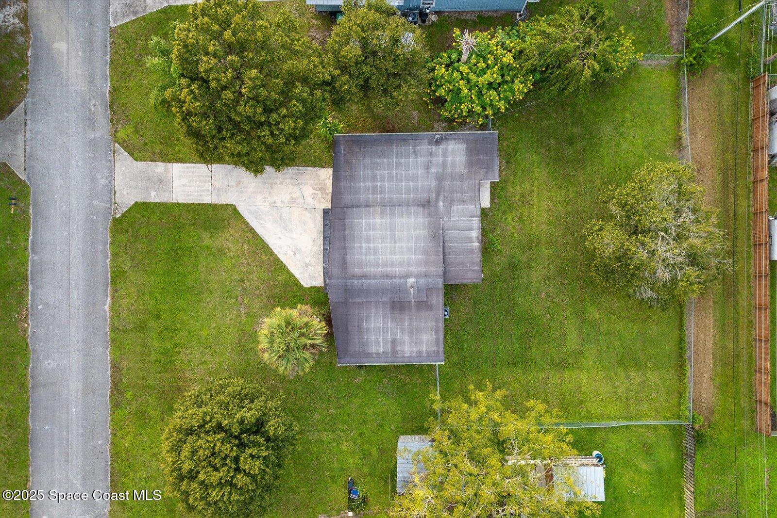 7506 Roberts Road Fort Pierce, FL 34951 - Photo 29 of 33 30-rob ex-3