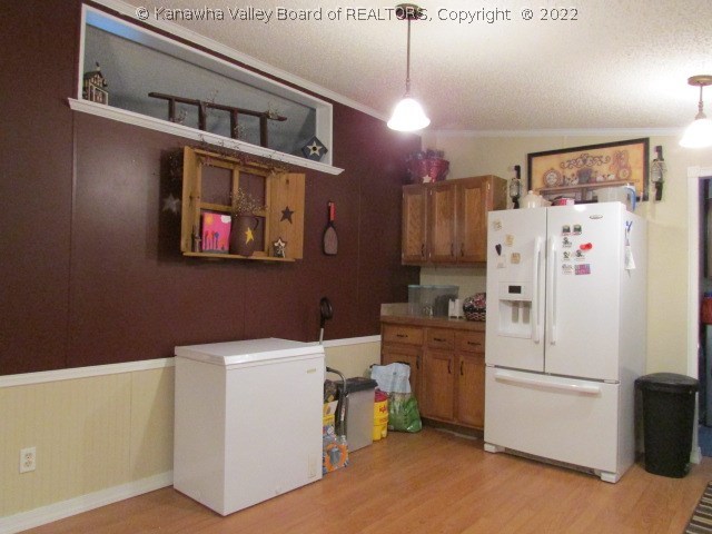 896 Ball Fork Road Danville, WV 25053 - Photo 11 of 23 Gallery Image 11