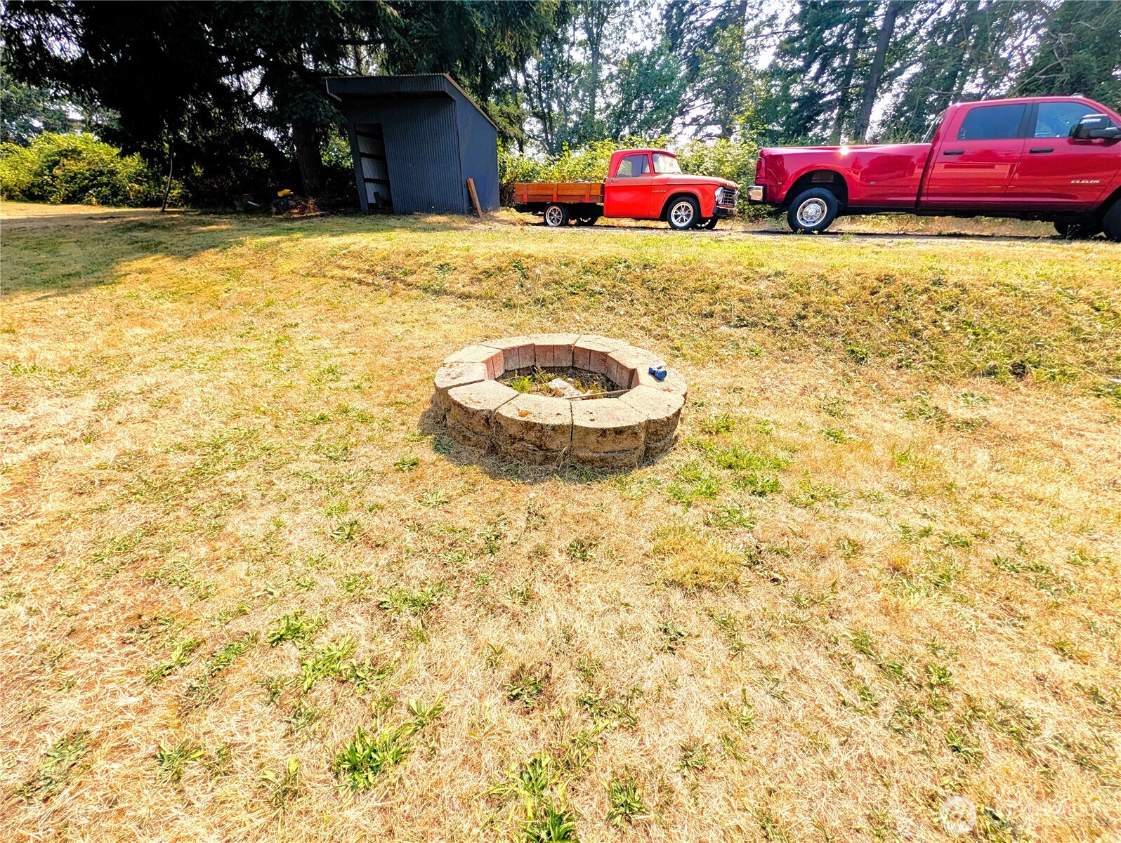 10239 185th Avenue Southwest, Unit 53 Rochester, WA 98579 - Photo 33 of 37 Gallery Image 33