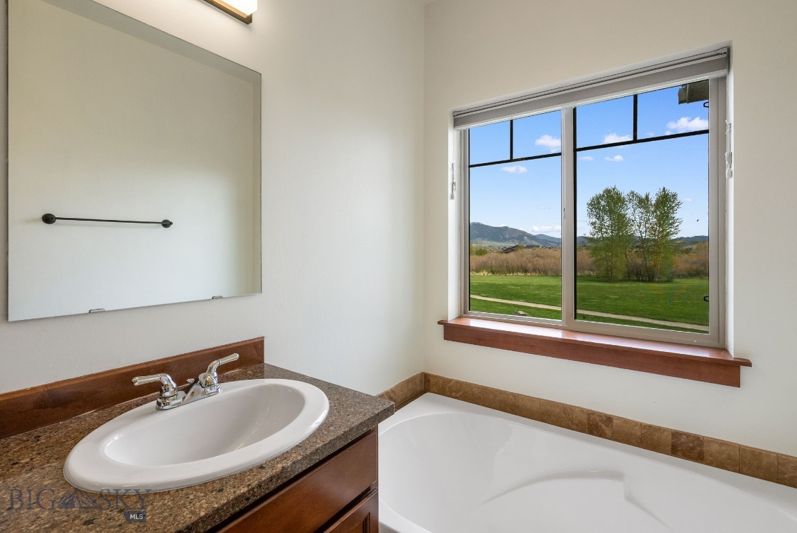 812 Rosa Way, Unit A Bozeman, MT 59718 - Photo 40 of 83 Gallery Image 40
