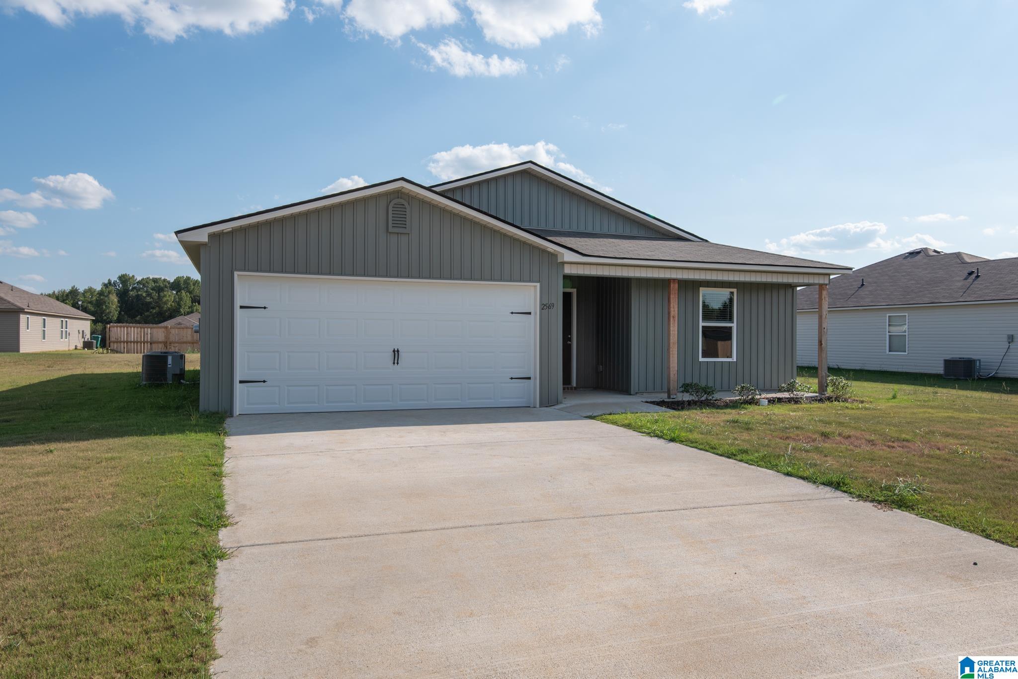 120 Trophy Loop Lincoln, AL 35096 - Photo 3 of 34