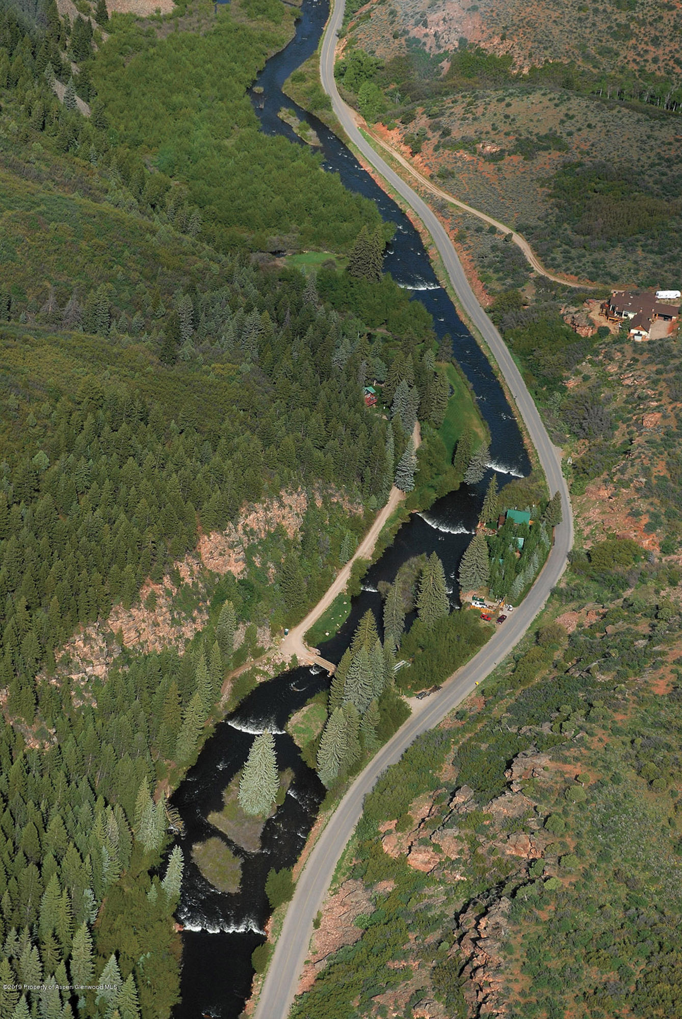 aerial 3mb - Copy